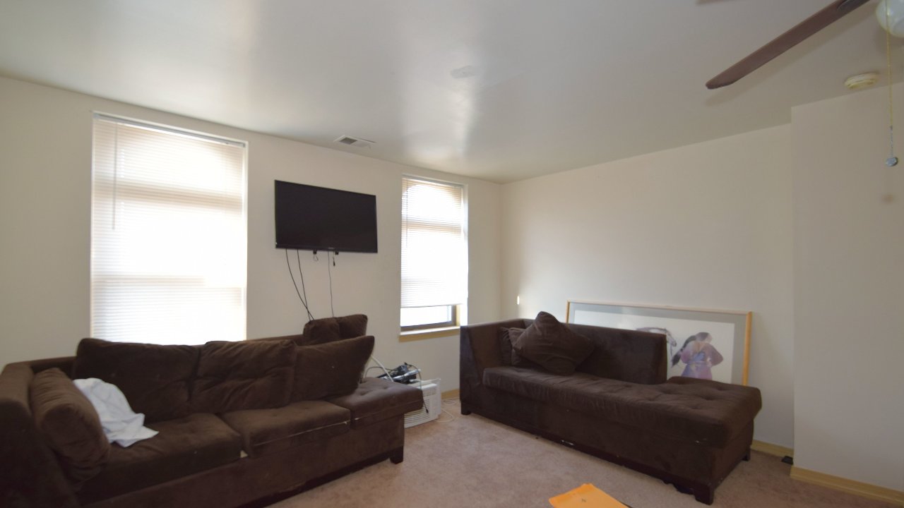 1835 N 33rd St, Philadelphia, PA, 19121 Scene 4