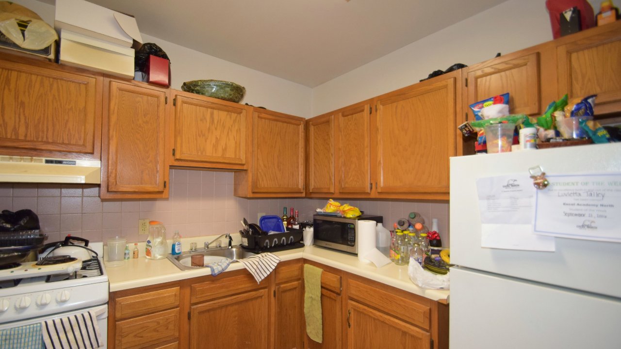 1835 N 33rd St, Philadelphia, PA, 19121 Scene 2