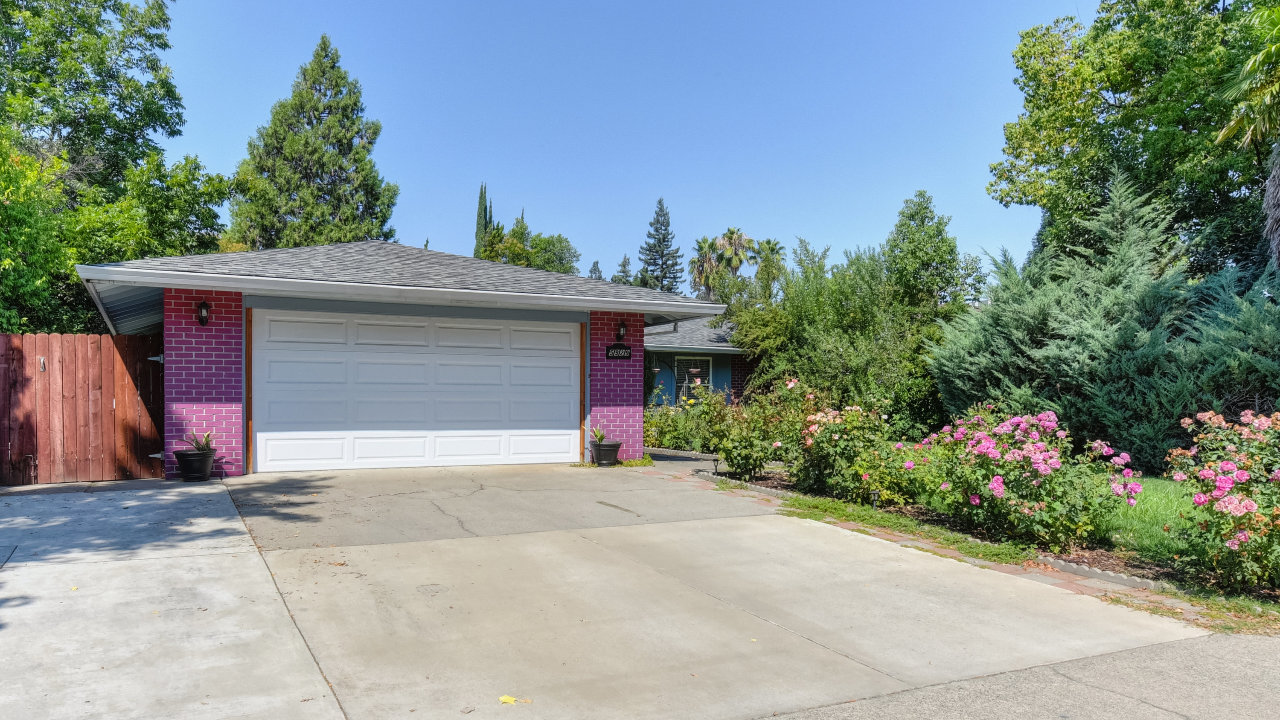 5929 Spring Glen Dr., Fair Oaks, CA, 95628 Scene 3