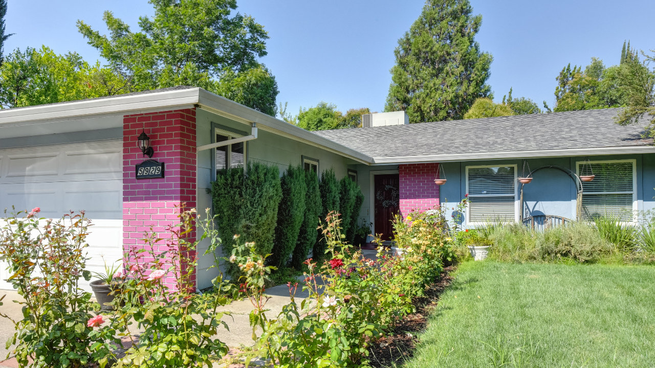 5929 Spring Glen Dr., Fair Oaks, CA, 95628 Scene 4