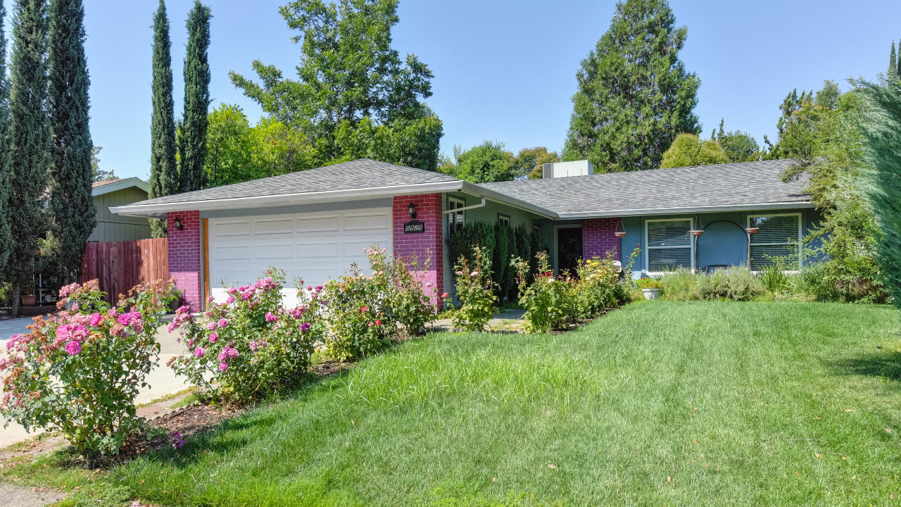 5929 Spring Glen Dr., Fair Oaks, CA, 95628 Scene 2