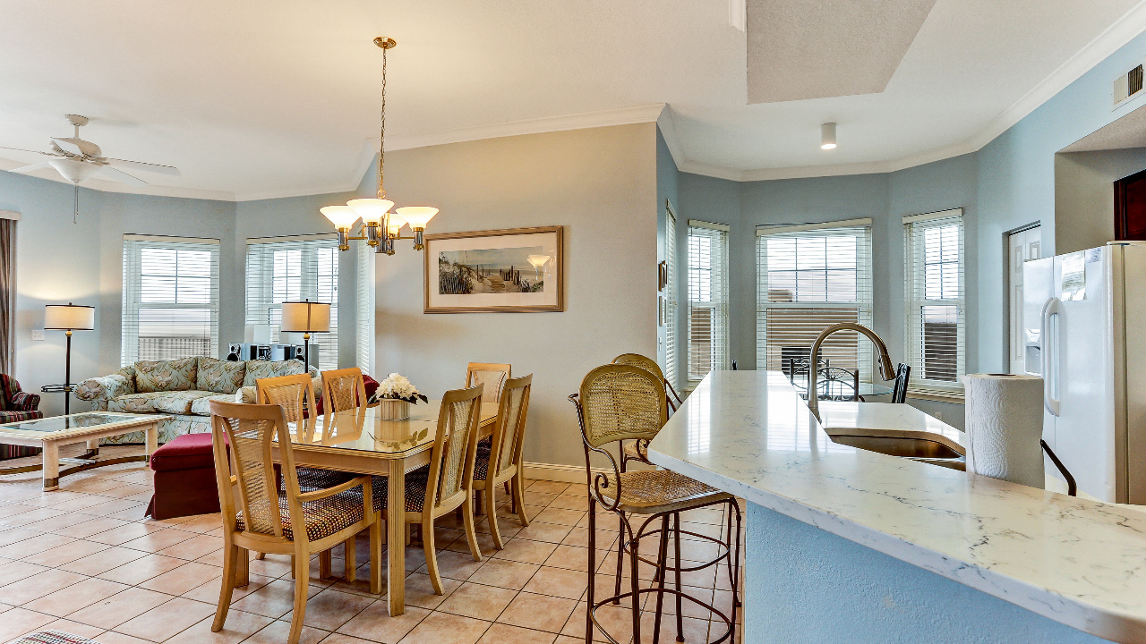 100 Ocean Place, Fernandina Beach, FL, 3 Scene 3