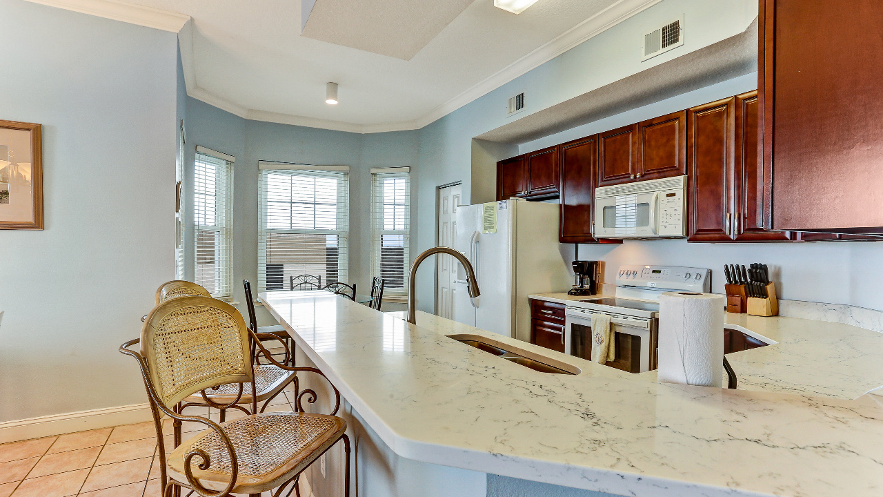 100 Ocean Place, Fernandina Beach, FL, 3 Scene 4