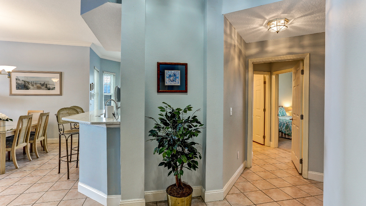 100 Ocean Place, Fernandina Beach, FL, 3 Scene 2