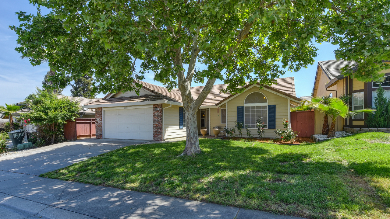 8644 Dishers Way, Antelope, CA, 95843 Scene 3