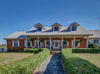 1378 Amber Stapp Studdard Road