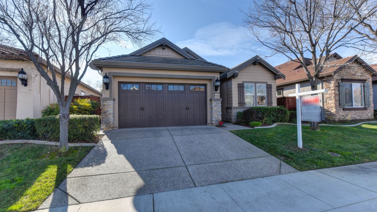 2080 Benton Loop, Roseville, CA, 95747 Scene 2