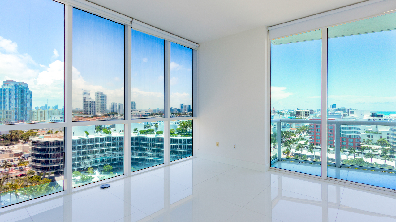 Continuum-N-#1506-02