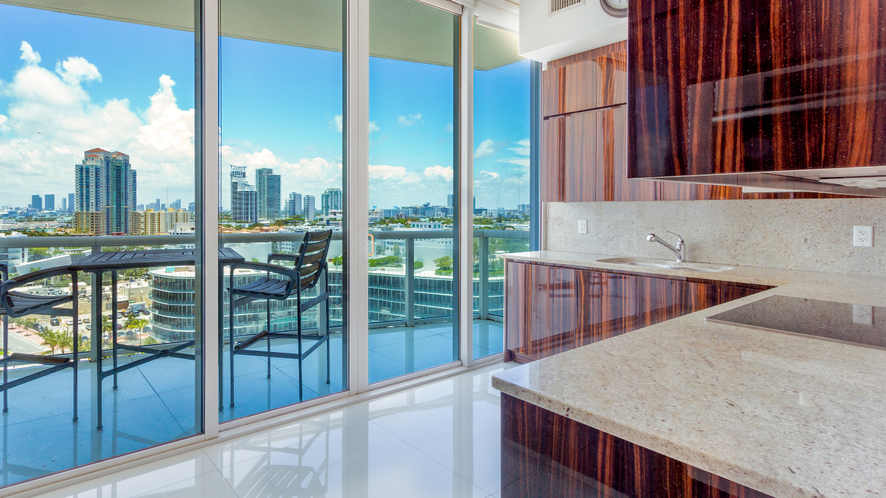 Continuum-N-#1506-03