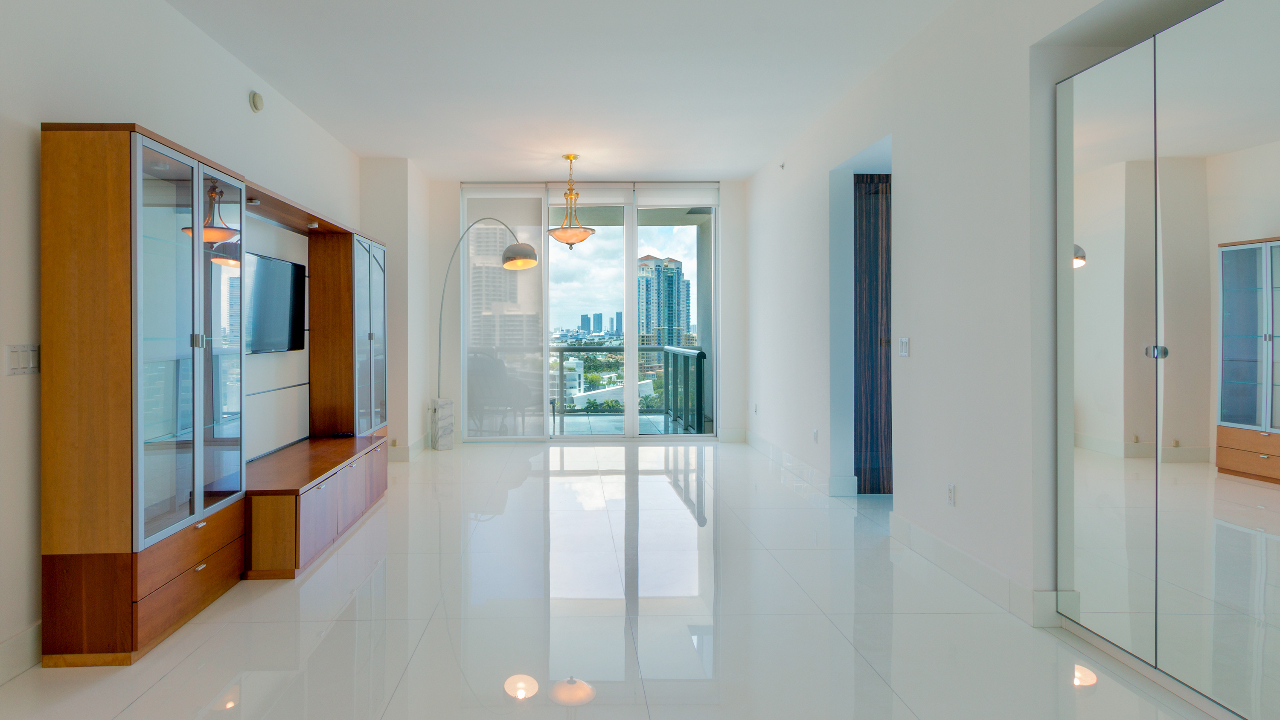 Continuum-N-#1506-01