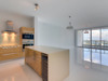 Paramount-Bay-3203-01 - 2020 North Bayshore Drive