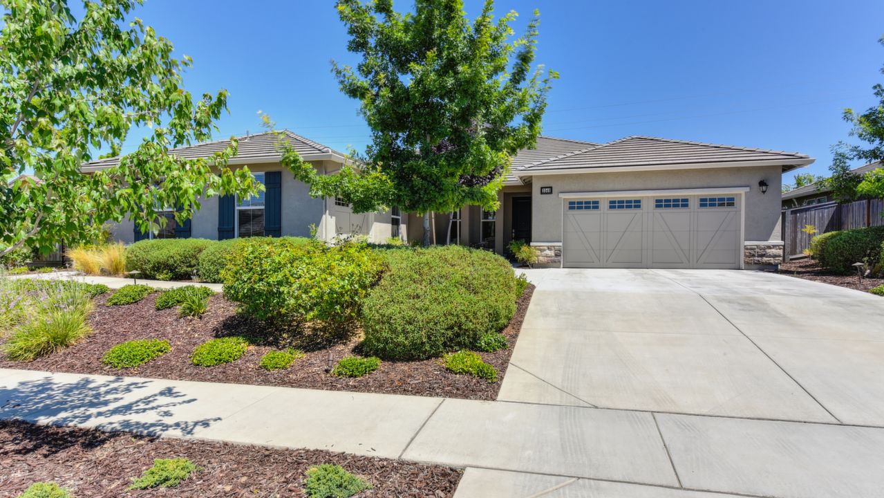 3540 Arden Villa Ct, Roseville, CA, 95747 Scene 1