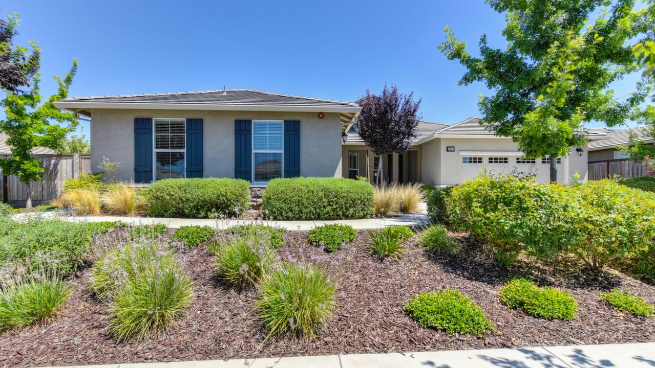 3540 Arden Villa Ct, Roseville, CA, 95747 Scene 2