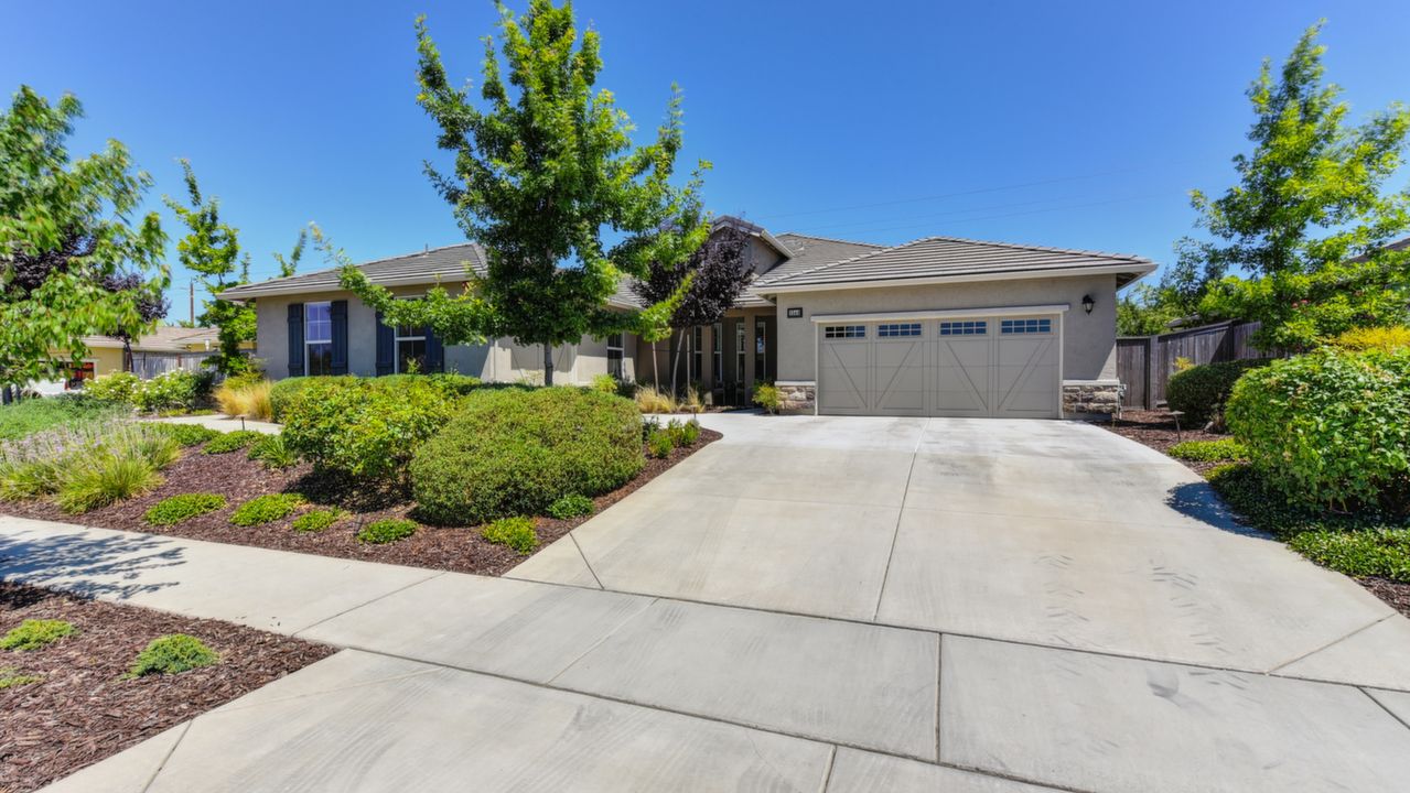 3540 Arden Villa Ct, Roseville, CA, 95747 Scene 3