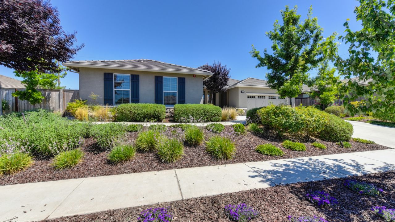 3540 Arden Villa Ct, Roseville, CA, 95747 Scene 4