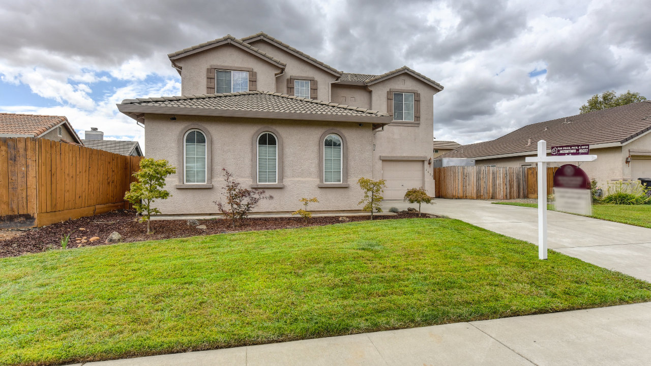 3522 Spring Rose Way, Sacramento, CA, 95827 Scene 4