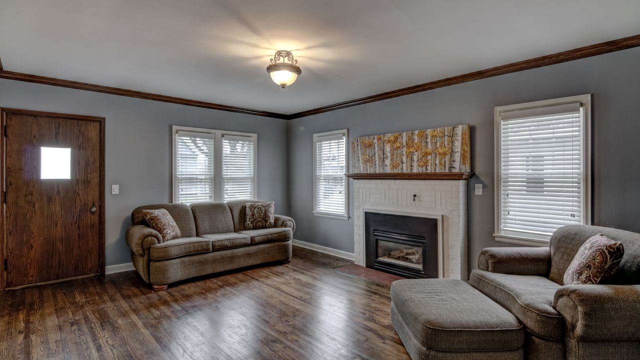 Call David Schmidt @ (715) 222-7491