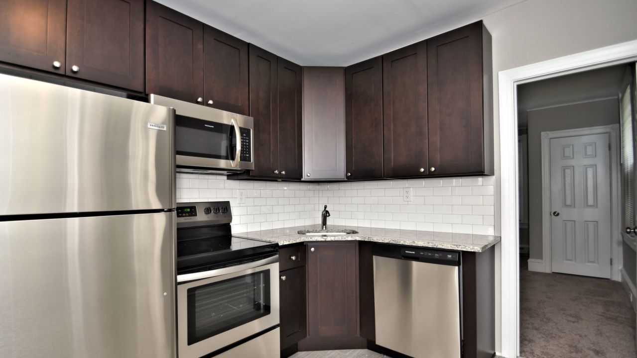 5936 Ridge Ave #3, Philadelphia, PA, 19128 Scene 3