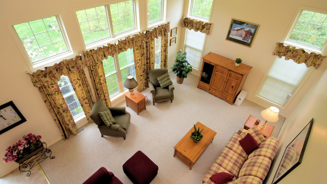 139 Ponds View Dr, Oxford, PA, 19363 Scene 3