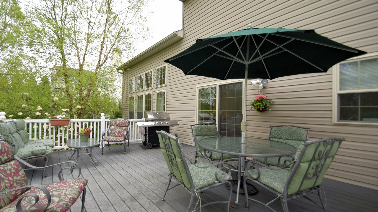 139 Ponds View Dr, Oxford, PA, 19363 Scene 4