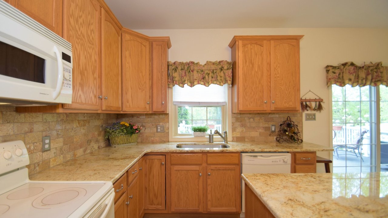 139 Ponds View Dr, Oxford, PA, 19363 Scene 2