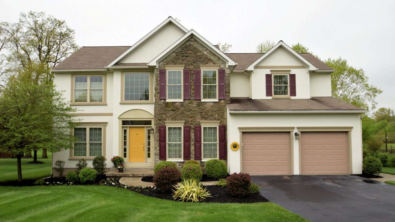 139 Ponds View Dr, Oxford, PA, 19363 Scene 1