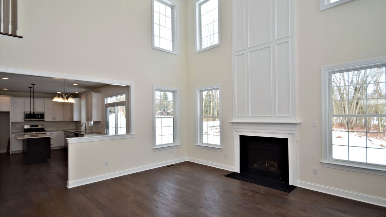 709 SchwenkMill Rd, Perkasie, PA, 18944 Scene 2