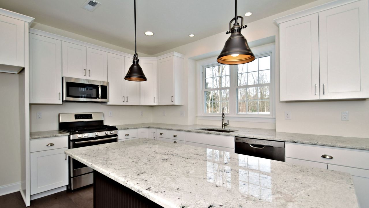 709 SchwenkMill Rd, Perkasie, PA, 18944 Scene 4