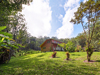 46-3907 Old Mamalahoa Hwy-1