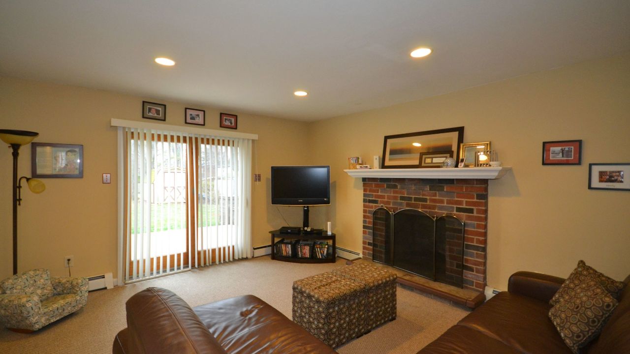 2658 Rubicam Ave, Willow Grove, PA, 19090 Scene 4