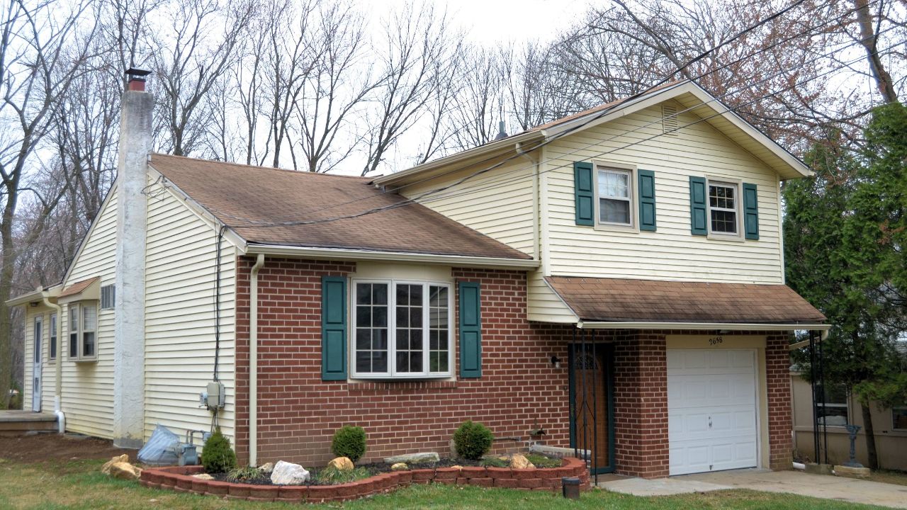 2658 Rubicam Ave, Willow Grove, PA, 19090 Scene 1