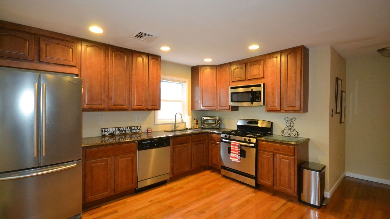 2658 Rubicam Ave, Willow Grove, PA, 19090 Scene 3