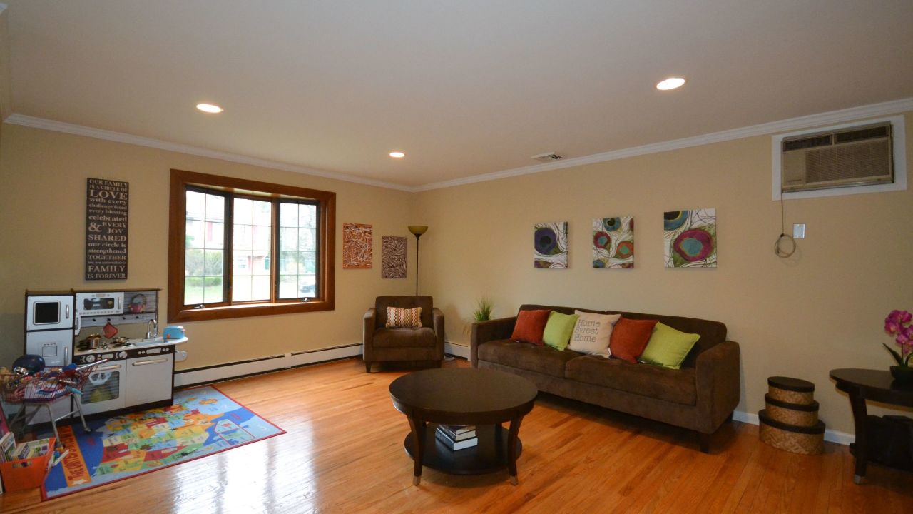 2658 Rubicam Ave, Willow Grove, PA, 19090 Scene 2