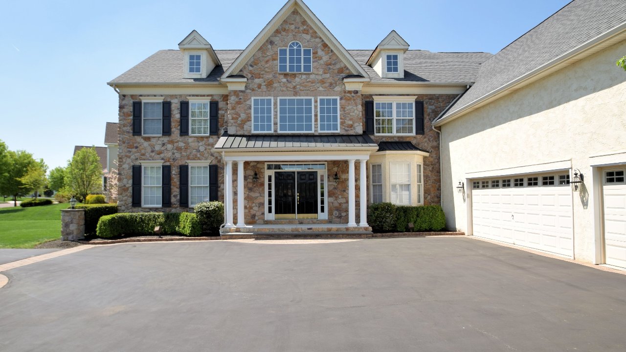 519 Championship Dr, Harleysville, PA, 19438 Scene 1