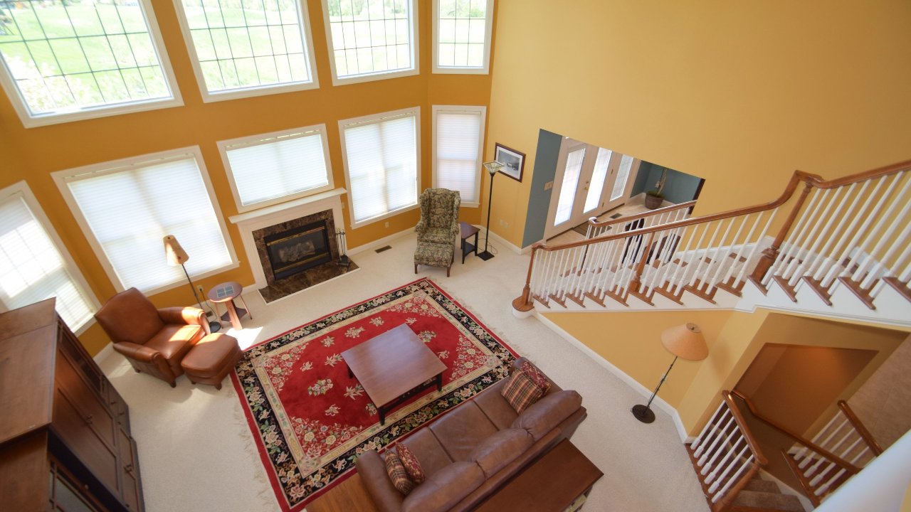 519 Championship Dr, Harleysville, PA, 19438 Scene 3