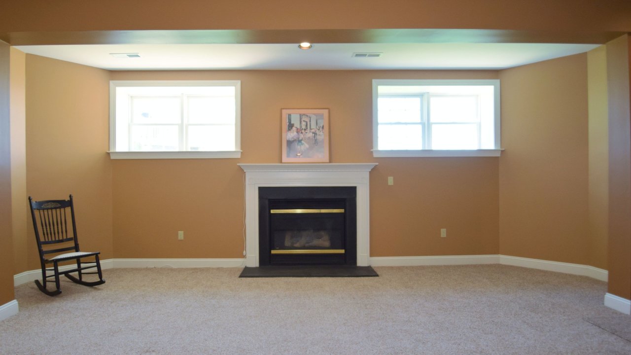 519 Championship Dr, Harleysville, PA, 19438 Scene 4