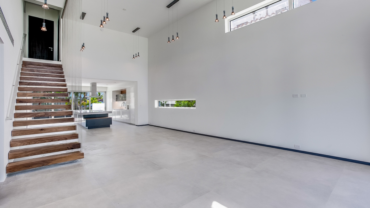 257-Palm-Ave-02
