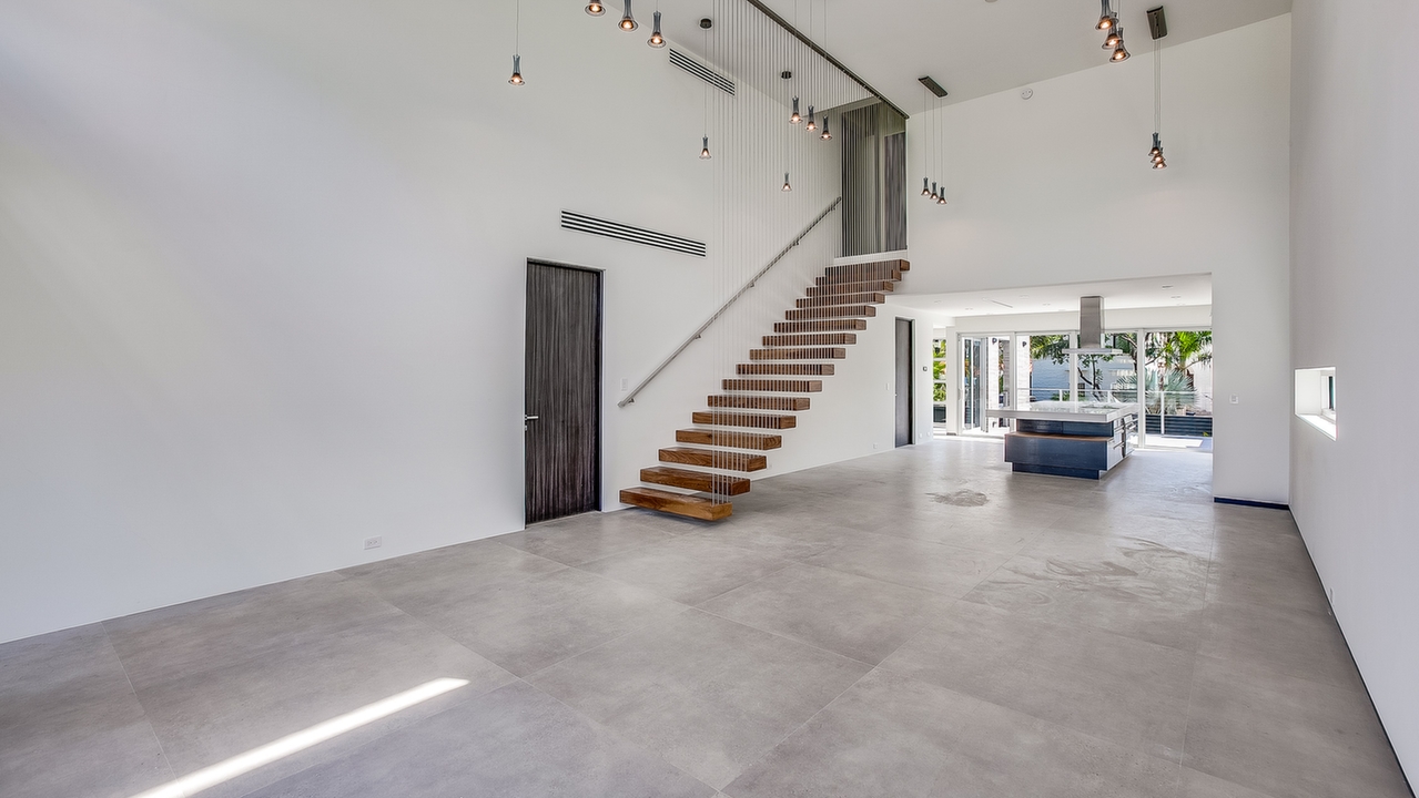 257-Palm-Ave-03