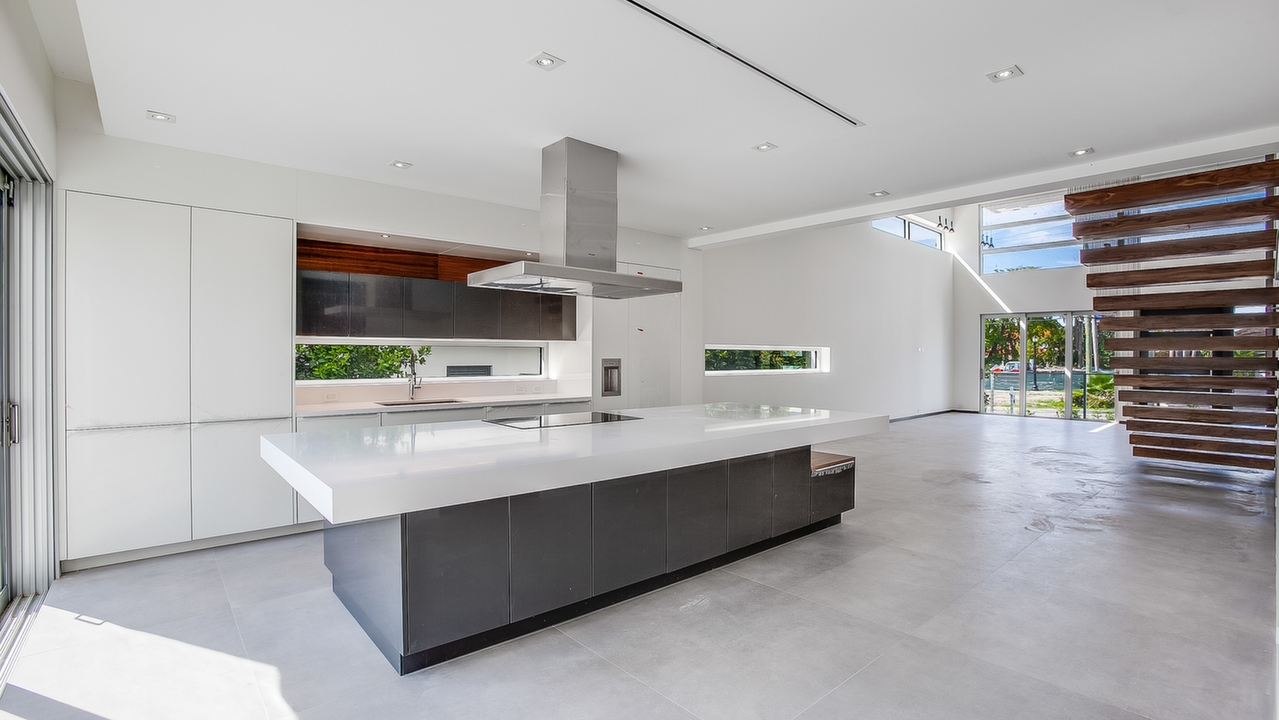 257-Palm-Ave-04