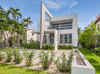 257-Palm-Ave-01 - 257 Palm Avenue