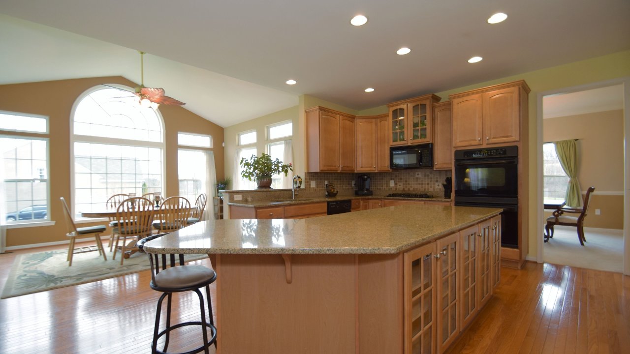 11 Robins Nest Ln, Pottstown, PA, 19465 Scene 2