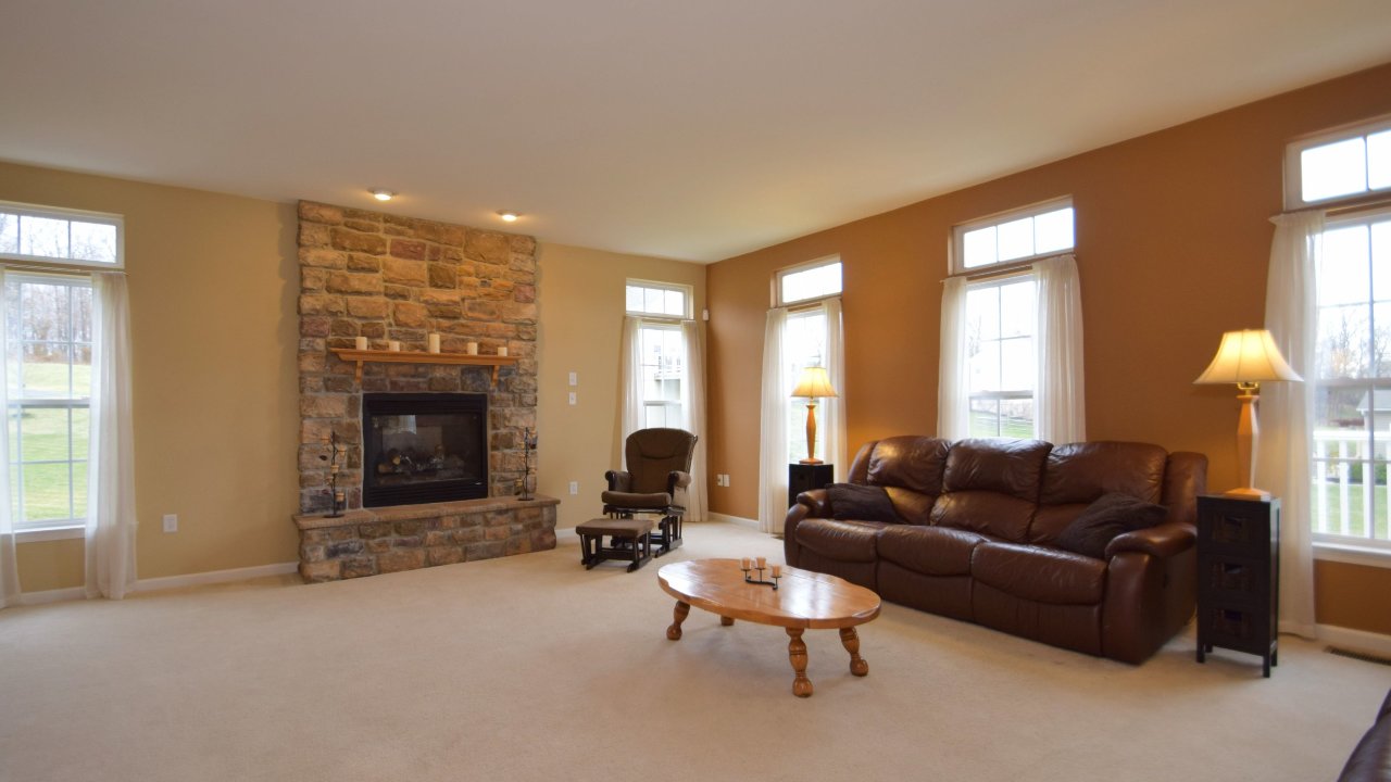 11 Robins Nest Ln, Pottstown, PA, 19465 Scene 3