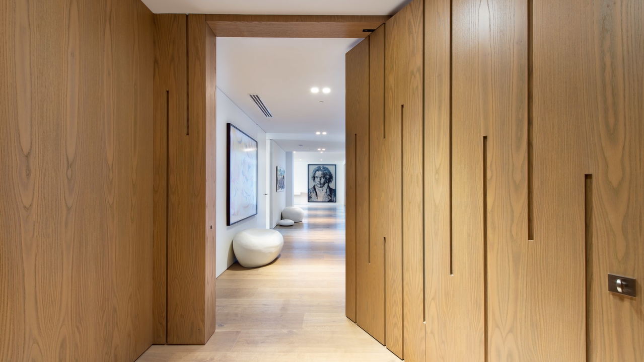 Oceana-Key-Biscayne-LPH2-01