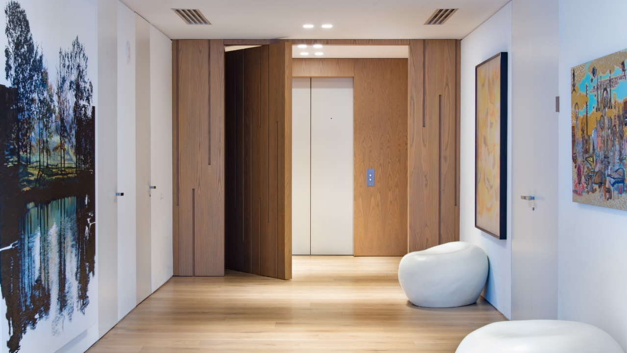 Oceana-Key-Biscayne-LPH2-02