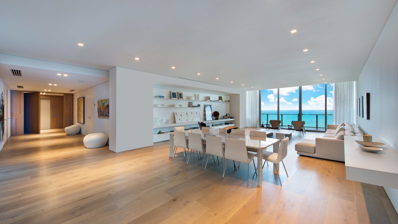 Oceana-Key-Biscayne-LPH2-03