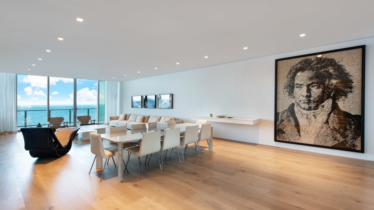 Oceana-Key-Biscayne-LPH2-04