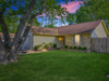 4304 Glen Willow -ok