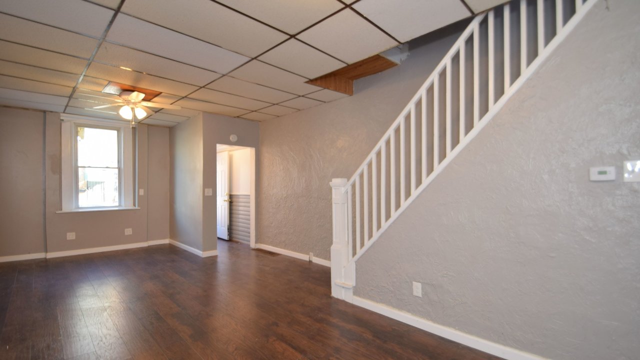 1852 E Cornwell St, Philadelphia, PA, 19134 Scene 2