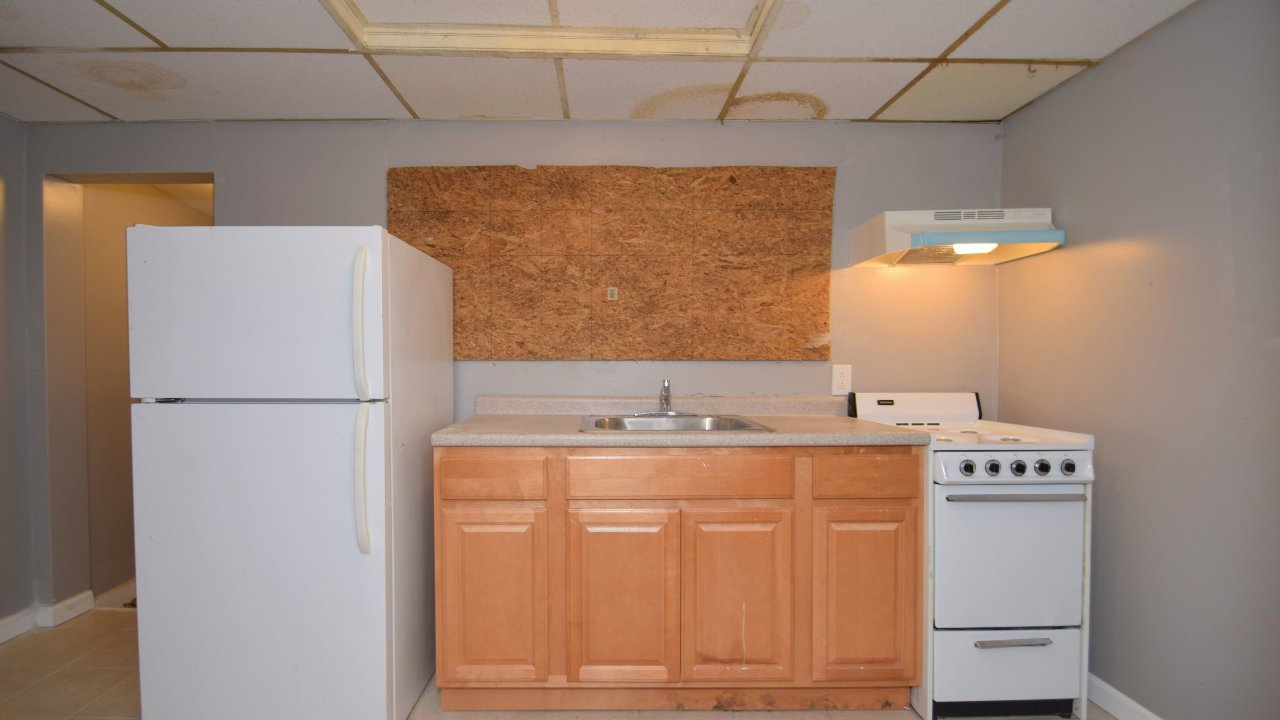 1852 E Cornwell St, Philadelphia, PA, 19134 Scene 3