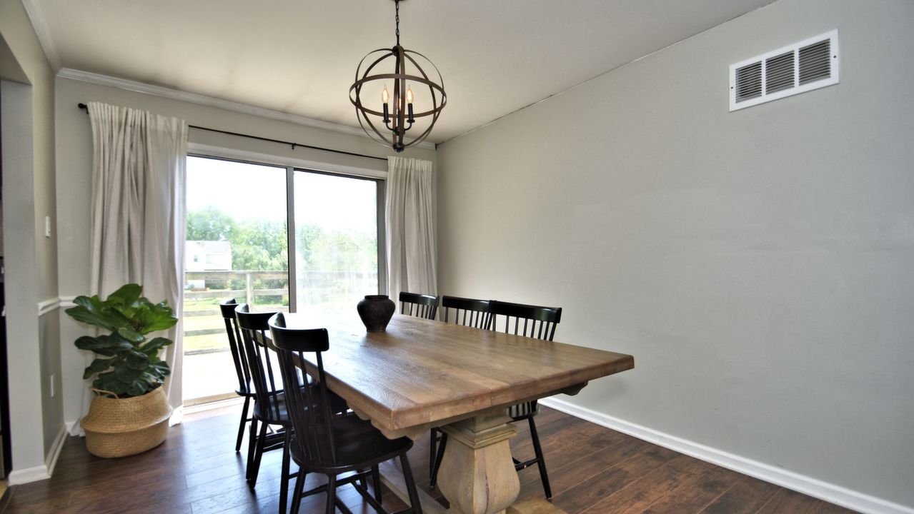 831 S Perkasie Rd, Perkasie, PA, 18944 Scene 4